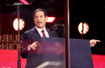 The EU Should Beware of Politicians Who Tell Them What They Want to&nbsp;Hear